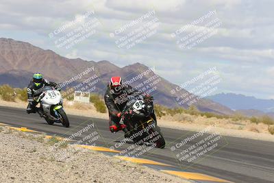 media/Feb-24-2023-Apex Assassins (Fri) [[1dfdb28110]]/Racer 2/Session 5 (Turn 5 Inside)/